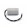 Capacitor de Partida 16uF/250Vac 50/60Hz +-10%