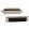 Conector DB50 Macho Solda Fio 180° - Connfly