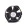 Microventilador RT-150-24VDC 172x150x55mm Rolamento - 17.104-H - Nework