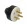 Plug Porcelana 20A 3P 1753-20A