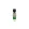 Chave Push-Button Normalmente Aberto 0.5A/250V 18.531-NA GFSTSE - Preto - Margirius