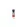 Chave Push-Button Contato Normalmente Fechado 0.5A 18.533-NF GFSTSE  - Margirius