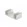 Dissipador de Calor 183003/37.5 - Eletro Service