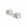 Dissipador de Calor 183004/30 - Eletro Service
