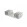Dissipador de Calor 183004/40 - Eletro Service