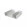 Dissipador de Calor 183004/80 - Eletro Service