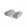 Dissipador de Calor 183004/80-2T - Eletro Service