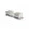 Dissipador de Calor 183006/40 - Eletro Service