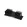 Dissipador de Calor 183006/40A - Eletro Service