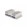 Dissipador de Calor 183006/75 - Eletro Service