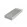 Dissipador de Calor 183025/200 - Eletro Service