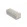 Dissipador de Calor 183025/30 - Eletro Service