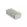 Dissipador de Calor 183025/40 - Eletro Service