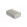 Dissipador de Calor 183025/50 - Eletro Service