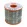 Estanho para Solda 183MSX05 63x37 diâmetro de 0.5mm Best Carretel Laranja de 1/2 Kg
