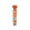 Estanho para Solda 183MSX0,8 63x37 Diâmetro de 0.8mm Tubinho de 25g - DS Tools