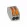Conector Wago Borne Emenda Para 2 Fios - 222-412 - Wago
