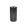 Capacitor de Partida 189-227uF/220-250Vac 50/60Hz 36x69,5mm - UL1-10