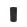 Capacitor de Partida 189-227uF/110Vac 50/60Hz