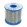 Estanho para Solda 189MSX10 60x40 diâmetro de 1.00mm Best Carretel Azul de 1/2 Kg