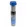 Estanho para Solda Best 189MSX10 60x40 diâmetro de 1.00mm Tubinho de 25g