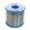 Estanho para Solda 189MSX15 60x40 diâmetro de 1.5mm Best Carretel Azul de 1/2 Kg