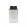 Capacitor para Microondas 1.00uF/2100Vac 50/60Hz +-3% 20+85C Alta Tensão