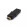 Adaptador HDMI Macho X Fêmea 360º - 1.169.57