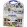 Kit de Acessórios Dremel Multiuso Profissional - 160 Peças 710-RW