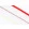 Diodo Zener 1N4757 51V 1 Watt (1w) - DO41 - Cód. Loja 2409 -  DC
