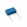 Capacitor de Polipropileno 32682 