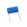 Capacitor de Polipropileno 32692 - 1KPF/1600V