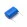 Capacitor de Polipropileno 32614-1MF/630V