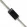 Diodo Retificador 1N5819 500MA 40V DO-41- Cód. Loja 2033 - CHANSIN 