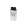 Capacitor para Microondas 1uF/2100Vac 50/60Hz +-3% Alta Tensão