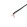 Cabo Micro Espiralado Emborrachado 1x0.14mm - Mult Cabo - Preço Por Metro