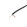 Cabo Micro Espiralado Emborrachado 1x0.20mm - Mult Cabo - Preco Por Metro