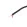 Cabo Micro Espiralado Emborrachado 1x0.32mm - Mult Cabo - Preço Por Metro