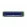 Display LCD 20x02 Big Number Azul com Luz de Fundo (Back Light) WH-2002L-TMI-JT - Winstar	