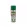 Limpa Contato Contacmatic 200ml