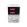 Fonte de Alimentação de 0 a 32V 5A Bivolt HF-3205S - Hikari 