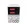 Fonte de Alimentação de 0 a 32V 3A Bivolt HF-3203S - Hikari