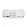 Tanque de Reverb Curto com 3 Molas 8BB2C1B - Accutronics & Belton 