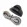 Sensor De Porta 24.125GB AC/DC12-36V Preto 121X80X51MM(RADAR)