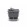 Chave Gangorra / Tecla Bipolar com Trava 3A/250Vac 20.201 Liga/Liga M2FT4FE3S - Margirius