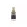 Chave DPDT Foot Switch com Trava Liga/Liga PCI - PBS-24-202P - Jietong