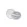 Bateria Lithium 3v CR2032 - BAP
