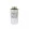 Capacitor de Partida 20+1,5uF/440Vac 50/602Hz +-5%