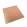 Placa de Fibra de Vidro Dupla Face com Espessura de 1.5mm - 20x20cm