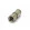 Conector de Compressão RG-59 - JL26049 - 21.1.125